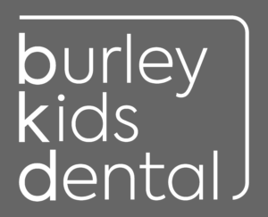Burley Kid's Dental